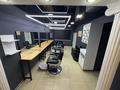 Сұлулық салондары · 62 м², бағасы: 400 000 ₸ в Усть-Каменогорске, Ульбинский