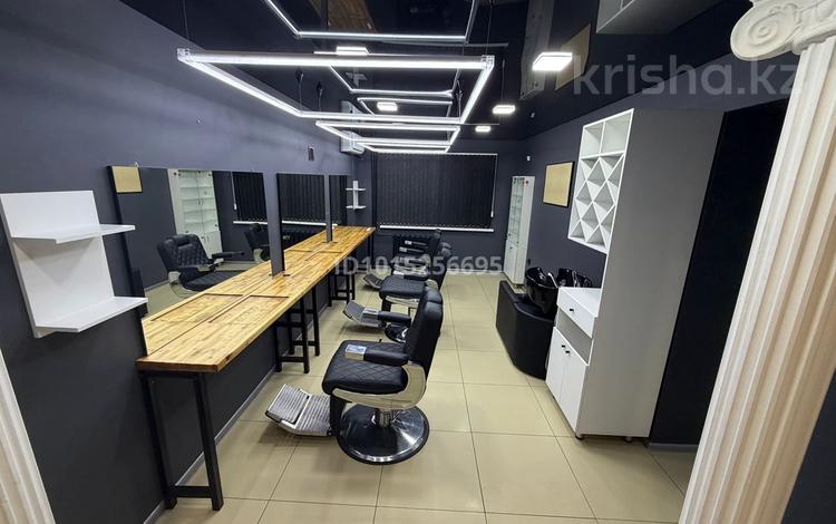 Сұлулық салондары · 62 м², бағасы: 400 000 ₸ в Усть-Каменогорске, Ульбинский — фото 2