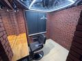 Сұлулық салондары · 62 м², бағасы: 400 000 ₸ в Усть-Каменогорске, Ульбинский — фото 6
