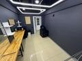 Сұлулық салондары · 62 м², бағасы: 400 000 ₸ в Усть-Каменогорске, Ульбинский — фото 7