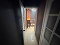 Сұлулық салондары · 62 м², бағасы: 400 000 ₸ в Усть-Каменогорске, Ульбинский — фото 8