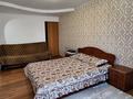 1-комнатная квартира · 35 м² · 2/5 этаж, Добролюбова 34 — Напротив Городской Налоговой,район Валентины за 13 000 ₸ в Усть-Каменогорске, Ульбинский — фото 3