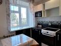 1-комнатная квартира · 35 м² · 2/5 этаж, Добролюбова 34 — Напротив Городской Налоговой,район Валентины за 13 000 ₸ в Усть-Каменогорске, Ульбинский — фото 6
