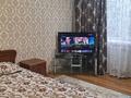 1-комнатная квартира · 35 м² · 2/5 этаж, Добролюбова 34 — Напротив Городской Налоговой,район Валентины за 13 000 ₸ в Усть-Каменогорске, Ульбинский — фото 2