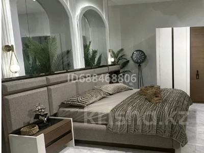 1-комнатная квартира · 35 м² · 2/5 этаж, Добролюбова 34 — Напротив Городской Налоговой,район Валентины за 13 000 ₸ в Усть-Каменогорске, Ульбинский