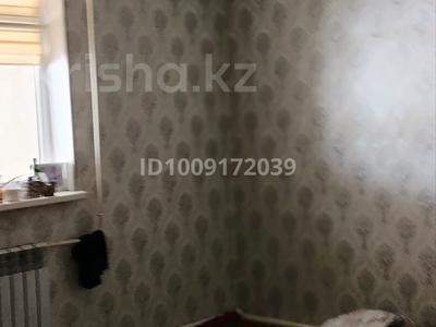 Дача · 6 комнат · 27 м² · 10 сот., Қызыл тобе 2 887 — Возле школы за 20 млн 〒 в Кызылтобе 2