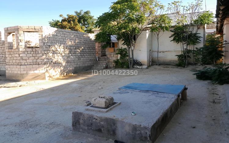 Отдельный дом · 3 комнаты · 96.2 м² · 10 сот., Ғ. Айдаров 13 — 15км за 9.5 млн 〒 в  — фото 7