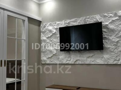 2-комнатная квартира · 40 м² · 5/9 этаж, мкр Юго-Восток, Мкр Юго-Восток, Шахтеров 68 за 300 000 〒 в Караганде, Казыбек би р-н