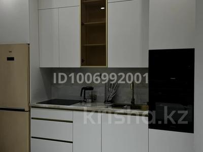 2-бөлмелі пәтер · 40 м² · 5/9 қабат, Юго-Восток ш/а., Мкр Юго-Восток, Шахтеров 68, бағасы: 300 000 ₸ в Караганде, Казыбек би р-н