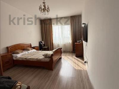 2-бөлмелі пәтер · 80 м² · 11/12 қабат, Кабанбай Батыра — Байзакова, бағасы: 85.5 млн ₸ в Алматы, Алмалинский р-н