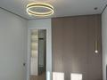 2-комнатная квартира · 40 м² · 10/11 этаж, Мангилик Ел 40/2 — Мангилик ел - Бухар жырау за 32.5 млн ₸ в Астане, Есильский р-н — фото 3
