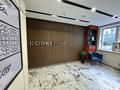 2-комнатная квартира · 40 м² · 10/11 этаж, Мангилик Ел 40/2 — Мангилик ел - Бухар жырау за 32.5 млн ₸ в Астане, Есильский р-н — фото 7