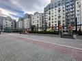 2-комнатная квартира · 40 м² · 10/11 этаж, Мангилик Ел 40/2 — Мангилик ел - Бухар жырау за 32.5 млн ₸ в Астане, Есильский р-н — фото 8
