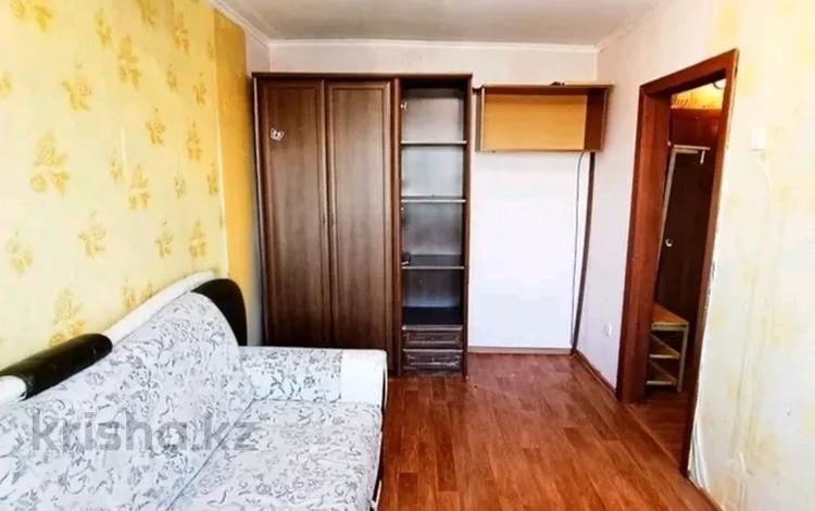 1-комнатная квартира · 26 м² · 3/5 этаж, ул. Кабанбай Батыра 139 — Гагарина за 7 млн ₸ в Талдыкоргане, военный городок Улан — фото 2