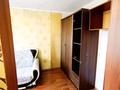1-комнатная квартира · 26 м² · 3/5 этаж, ул. Кабанбай Батыра 139 — Гагарина за 7 млн ₸ в Талдыкоргане, военный городок Улан — фото 3