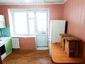 1-комнатная квартира · 26 м² · 3/5 этаж, ул. Кабанбай Батыра 139 — Гагарина за 7 млн ₸ в Талдыкоргане, военный городок Улан — фото 7