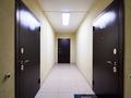 1-комнатная квартира · 33.8 м² · 5/9 этаж, А105 20/2 за 18 млн ₸ в Астане, Сарайшык р-н — фото 17