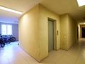 1-комнатная квартира · 33.8 м² · 5/9 этаж, А105 20/2 за 18 млн ₸ в Астане, Сарайшык р-н — фото 18