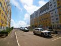 1-комнатная квартира · 33.8 м² · 5/9 этаж, А105 20/2 за 18 млн ₸ в Астане, Сарайшык р-н — фото 20