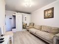 1-комнатная квартира · 33.8 м² · 5/9 этаж, А105 20/2 за 18 млн ₸ в Астане, Сарайшык р-н — фото 3