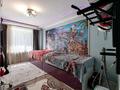 3-комнатная квартира, 80 м², 2/6 этаж, ХИУАЗ Доспанова за 32 млн 〒 в Астане, Алматы р-н — фото 2