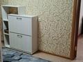 2-комнатная квартира · 52 м² · 1/3 этаж, Омарова за 6.5 млн ₸ в Октябрьский — фото 11