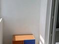 2-комнатная квартира · 52 м² · 1/3 этаж, Омарова за 6.5 млн ₸ в Октябрьский — фото 25
