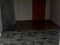 2-комнатная квартира · 52 м² · 1/3 этаж, Омарова за 6.5 млн ₸ в Октябрьский — фото 31