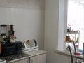 2-комнатная квартира · 52 м² · 1/3 этаж, Омарова за 6.5 млн ₸ в Октябрьский — фото 4