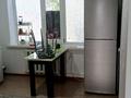 2-комнатная квартира · 52 м² · 1/3 этаж, Омарова за 6.5 млн ₸ в Октябрьский — фото 7