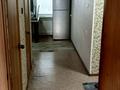 2-комнатная квартира · 52 м² · 1/3 этаж, Омарова за 6.5 млн ₸ в Октябрьский — фото 8