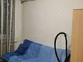3-комнатная квартира · 61 м² · 2/4 этаж, Радостовца 177Б — Джандосова радостовца за 300 000 ₸ в Алматы, Бостандыкский р-н — фото 2