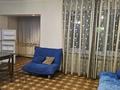 3-комнатная квартира · 61 м² · 2/4 этаж, Радостовца 177Б — Джандосова радостовца за 300 000 ₸ в Алматы, Бостандыкский р-н — фото 3