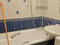 3-комнатная квартира · 61 м² · 2/4 этаж, Радостовца 177Б — Джандосова радостовца за 300 000 ₸ в Алматы, Бостандыкский р-н — фото 5