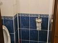 3-комнатная квартира · 61 м² · 2/4 этаж, Радостовца 177Б — Джандосова радостовца за 300 000 ₸ в Алматы, Бостандыкский р-н — фото 6