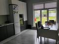 Жеке үй · 5 бөлме · 140 м² · 8 сот., мкр Акбулак, Сарытоғай 35, бағасы: 80 млн ₸ в Алматы, Алатауский р-н
