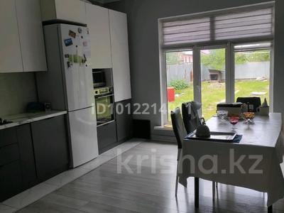 Жеке үй · 5 бөлме · 140 м² · 8 сот., мкр Акбулак, Сарытоғай 35, бағасы: 80 млн ₸ в Алматы, Алатауский р-н