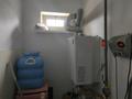 Жеке үй · 5 бөлме · 140 м² · 8 сот., мкр Акбулак, Сарытоғай 35, бағасы: 80 млн ₸ в Алматы, Алатауский р-н — фото 10