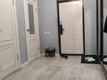 Жеке үй · 5 бөлме · 140 м² · 8 сот., мкр Акбулак, Сарытоғай 35, бағасы: 80 млн ₸ в Алматы, Алатауский р-н — фото 11
