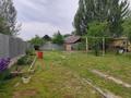 Жеке үй · 5 бөлме · 140 м² · 8 сот., мкр Акбулак, Сарытоғай 35, бағасы: 80 млн ₸ в Алматы, Алатауский р-н — фото 12