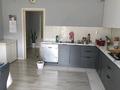 Жеке үй · 5 бөлме · 140 м² · 8 сот., мкр Акбулак, Сарытоғай 35, бағасы: 80 млн ₸ в Алматы, Алатауский р-н — фото 2
