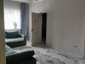 Жеке үй · 5 бөлме · 140 м² · 8 сот., мкр Акбулак, Сарытоғай 35, бағасы: 80 млн ₸ в Алматы, Алатауский р-н — фото 3