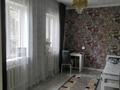 Жеке үй · 5 бөлме · 140 м² · 8 сот., мкр Акбулак, Сарытоғай 35, бағасы: 80 млн ₸ в Алматы, Алатауский р-н — фото 4