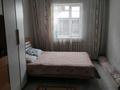 Жеке үй · 5 бөлме · 140 м² · 8 сот., мкр Акбулак, Сарытоғай 35, бағасы: 80 млн ₸ в Алматы, Алатауский р-н — фото 5