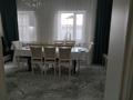 Жеке үй · 5 бөлме · 140 м² · 8 сот., мкр Акбулак, Сарытоғай 35, бағасы: 80 млн ₸ в Алматы, Алатауский р-н — фото 6