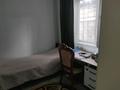 Жеке үй · 5 бөлме · 140 м² · 8 сот., мкр Акбулак, Сарытоғай 35, бағасы: 80 млн ₸ в Алматы, Алатауский р-н — фото 7
