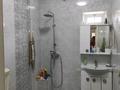 Жеке үй · 5 бөлме · 140 м² · 8 сот., мкр Акбулак, Сарытоғай 35, бағасы: 80 млн ₸ в Алматы, Алатауский р-н — фото 8