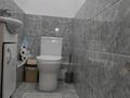 Жеке үй · 5 бөлме · 140 м² · 8 сот., мкр Акбулак, Сарытоғай 35, бағасы: 80 млн ₸ в Алматы, Алатауский р-н — фото 9