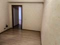 2-комнатная квартира, 87 м², 3/13 этаж, Достык — мангилик ель за 32 млн 〒 в Астане, Есильский р-н — фото 8