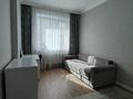 3-бөлмелі пәтер · 100 м² · 6/12 қабат, Мангилик Ел 45, бағасы: 86 млн ₸ в Астане, Есильский р-н — фото 8